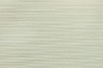Wall Mural - light green paper textured background