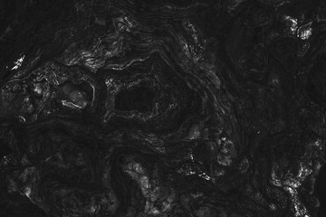 Wall Mural - dark marble textured background illustration