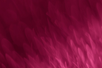Wall Mural - red textured background design resource