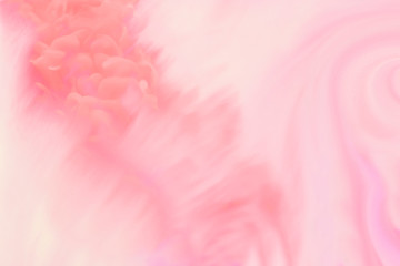 Wall Mural - abstract style background illustration