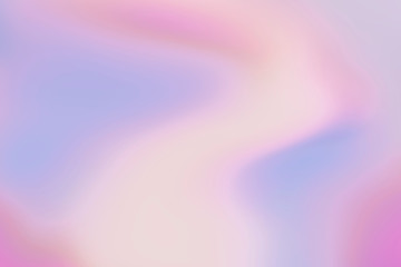 Wall Mural - abstract dull pastel patterned background