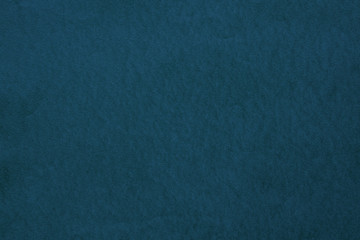 Wall Mural - Textured dark blue paper texture background