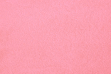 Wall Mural - watermelon pink textured background