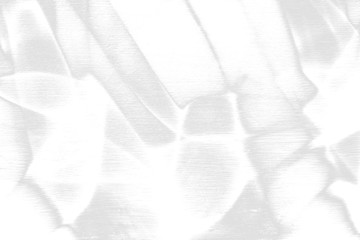Wall Mural - light reflection on a wood textured background