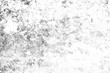 © banphote - Grunge texture urban background. Dust overlay distress grain simply illustration. poster for your design. Rough black and white textured.