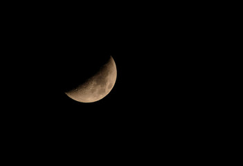 moon