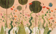 © Yuji Takahashi - planet of forest