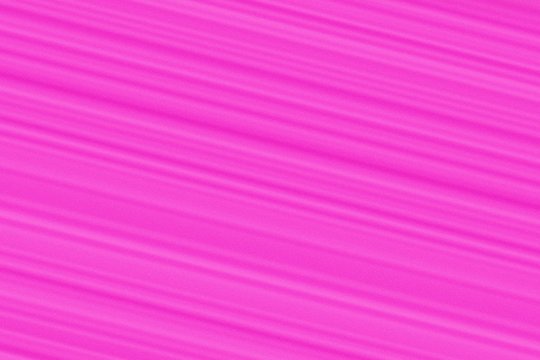 artistic pink random noise of diagonal lines computer graphics background texture illustration