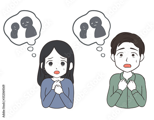 416 Slander Gossip People Wall Murals Canvas Prints Stickers Wallsheaven 416 Slander Gossip People Wall Murals Canvas Prints Stickers Wallsheaven