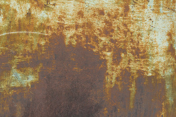  Metal Rust Background . dark weathered rusty metal background texture