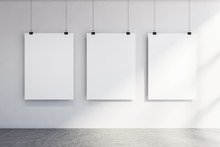 Download Free Art Posters Mockups And Templates Mckups