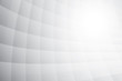 © BK_graphic - Abstract geometric white and gray color background. Vector, illustration.