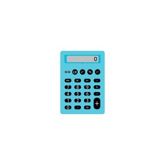 calculator logo