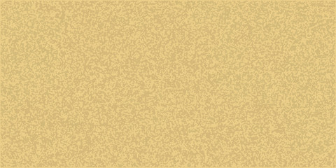 Pattern | Texture Background Vector 
