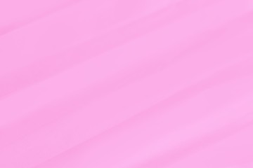 Pink gradient background, abstract blurred striped background