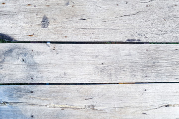 old wood texture