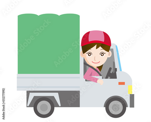 149 342 Transportation Wagon Wall Murals Canvas Prints Stickers Wallsheaven