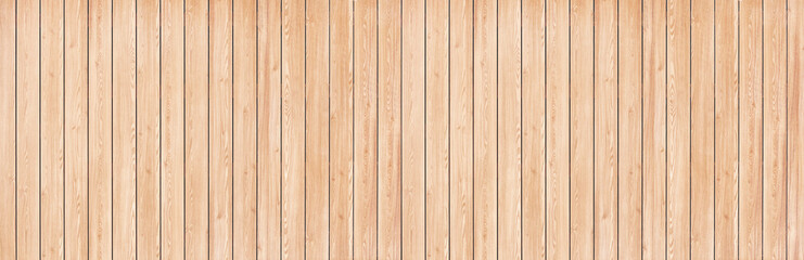 fine wood panelling pattern for background