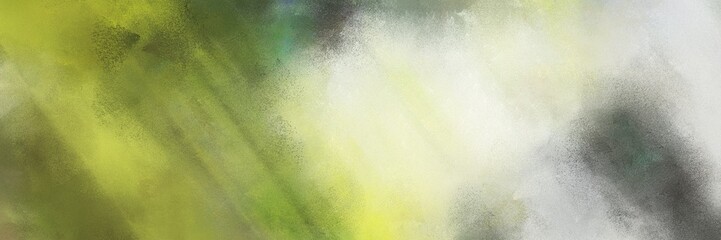 Poster - abstract colorful background with lines and pastel brown, light gray and pastel gray colors. can be used as canvas, background or texture