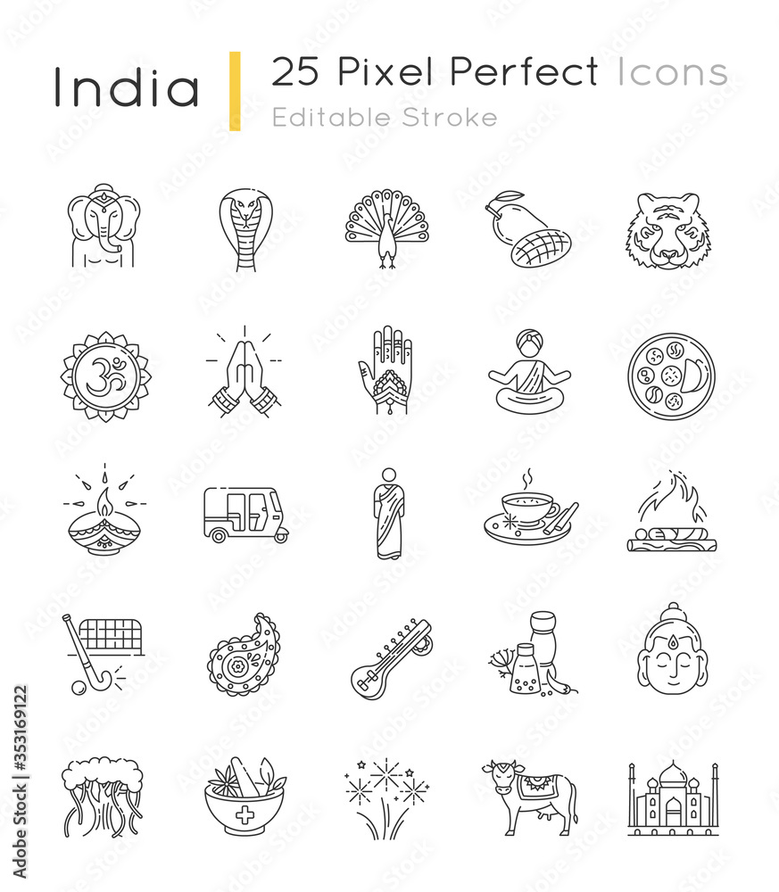 Symbols of christmas meaning