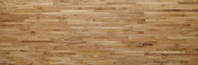 Abctract Wooden Texure Closeup Background