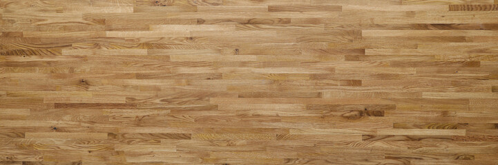 Wall Mural - Abctract wooden texure closeup background