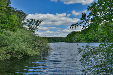 Schlachtensee 1