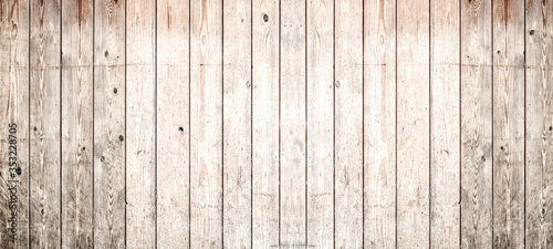 Plakat Rustykalny  stare-biale-malowane-zluszczajace-rustykalne-jasne-swiatlo-grunge-shabby-chic-drewniana-tekstura-tlo-drewna