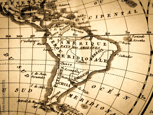 アンティークの世界地図 南米大陸 Buy This Stock Photo And Explore Similar Images At Adobe Stock Adobe Stock アンティークの世界地図 南米大陸 Buy This Stock Photo And Explore Similar Images At Adobe Stock Adobe Stock
