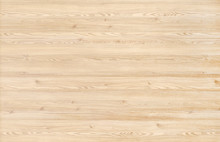 Fine Wood Panelling Pattern For Background