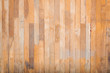 brawn empty plank wood texture background