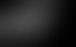 © Ping198 - Abstract background, black gradient, dark gray background used in design. Align the letters Mobile screen computer screen website
