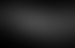 Abstract background, black gradient, dark gray background used in design. Align the letters Mobile screen computer screen website