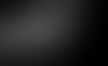 Abstract Background, Black Gradient, Dark Gray Background Used In Design. Align The Letters Mobile Screen Computer Screen Website