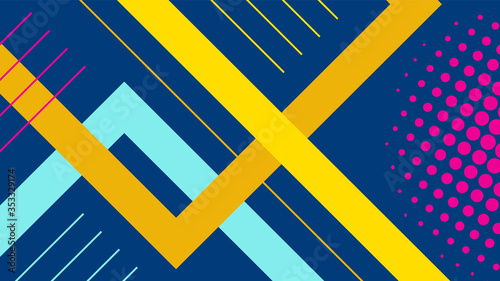 minimalny-plaski-geometryczny-wzor-tla-dy
