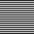 Dark gray and white stripe line warning background pattern