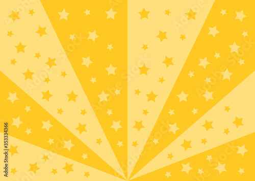 星 光 放射線 背景イラスト Buy This Stock Vector And Explore Similar Vectors At Adobe Stock Adobe Stock 星 光 放射線 背景イラスト Buy This Stock Vector And Explore Similar Vectors At Adobe Stock Adobe Stock