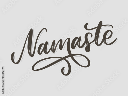 fotomurales namaste encuentra tu fotomural con nuestro buscador de fotomurales fotomurales namaste encuentra tu