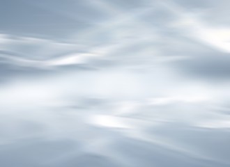 Poster - abstract gray white background with rays light, color gradient motion blurred. use for empty studio room backdrop wallpaper showcase or product your. copy space for text
