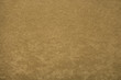 © Kirill - Abstract fabric texture as background.