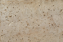 Brown Stone Wall Background