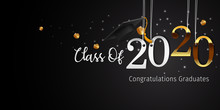 Graduation Greeting Free Stock Photo - Public Domain Pictures
