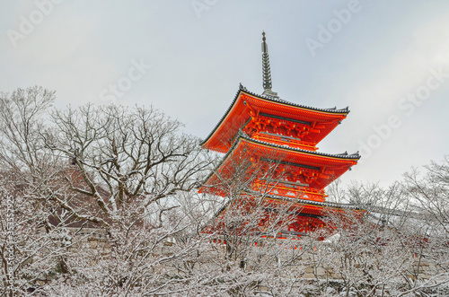 京都 清水寺の三重塔 Buy This Stock Photo And Explore Similar Images At Adobe Stock Adobe Stock 京都 清水寺の三重塔 Buy This Stock Photo And Explore Similar Images At Adobe Stock Adobe Stock