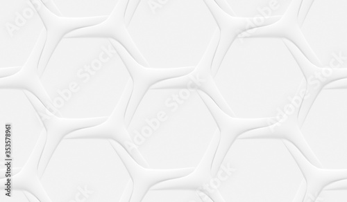 Fotomural 3d, Abstract, Fractal Wallpapers