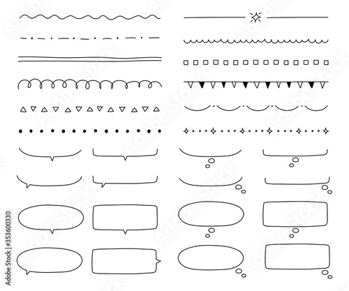 50 手書き 枠 かわいい 白黒 ニスヌーピー 壁紙