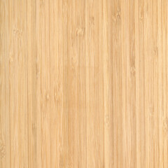 Clean pine wood texture background