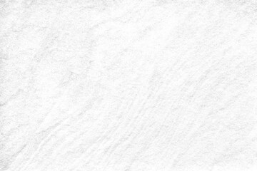 Wall Mural - white and gray slate background or texture