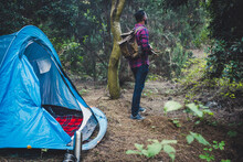 Tent Free Stock Photo - Public Domain Pictures