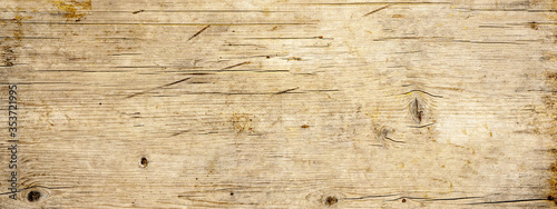 Dekoracja na wymiar  stary-brazowy-rustykalny-jasny-jasny-drewniany-klon-tekstury-drewno-tlo-panorama-transparent-dlugi