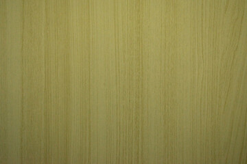 Wall Mural - light wood texture background